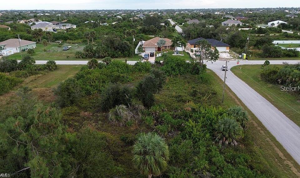 1st image of 13344 WAUKESHA AVENUE LOT 13