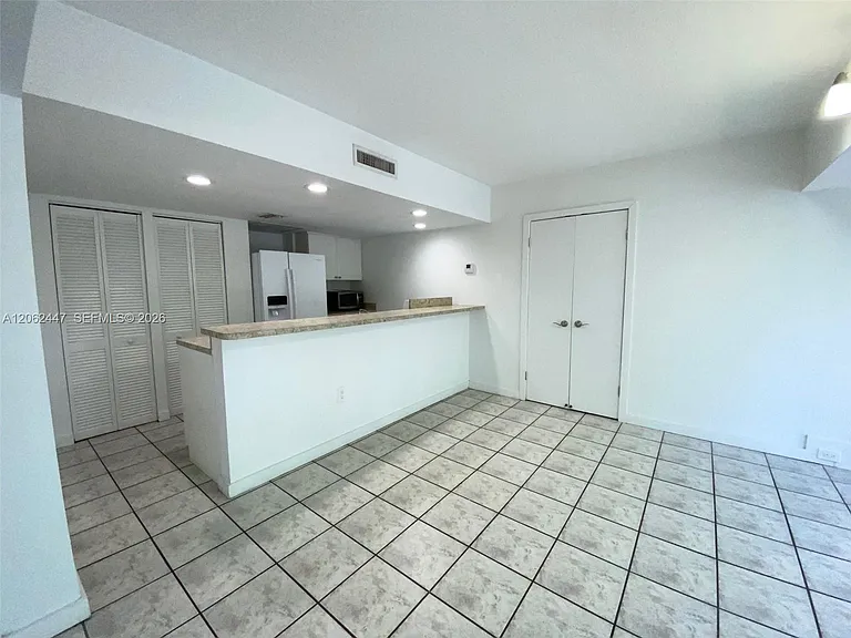 6414 Miami Lakes Dr E #0 — Photo 17
