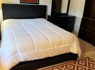 129-130 SE 5th St #A2, Hallandale, FL 33009