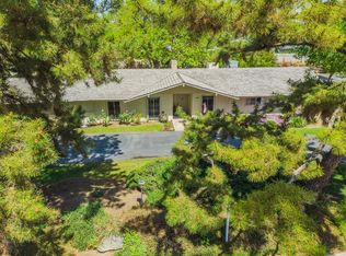 1328 E Revere Rd, Fresno, CA 93720