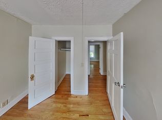 308 14th Ave, Columbus, OH 43201