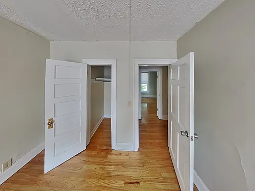 308 14th Ave Photo 1
