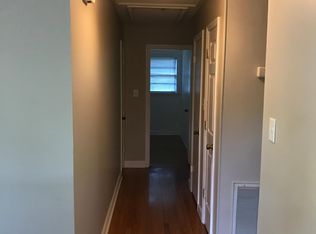 1345 Memory Ln, Charleston, SC 29407