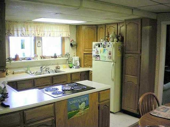 5th image of 3855 E County Road 900n