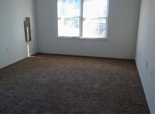 53 N Navaho Trl, Elkton, MD 21921