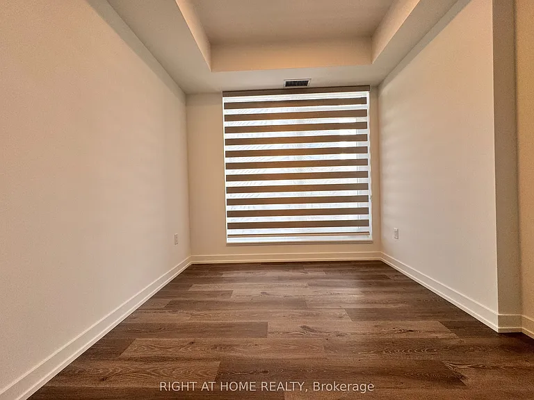 395 Square One Dr #1408 — Photo 23