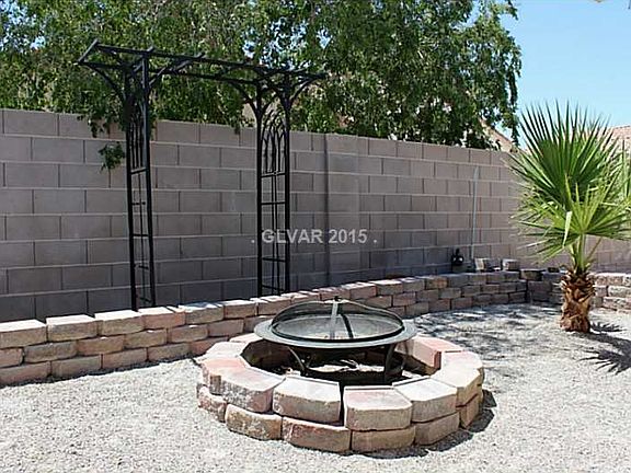 3rd image of 5507 Black Sea Ct