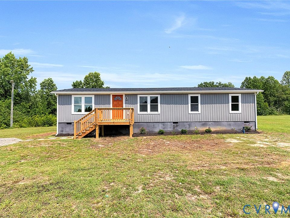 1st image of 182 Clarks Rd