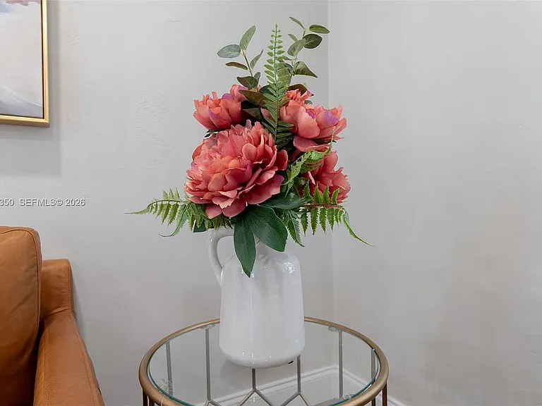 712 Tradewind Dr — Photo 11