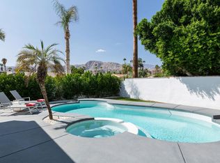 70445 Mottle Cir, Rancho Mirage, CA 92270