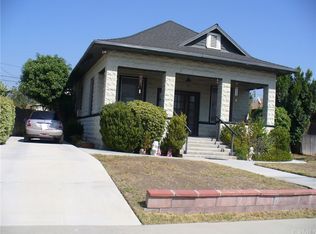 517 F St, Colton, CA 92324