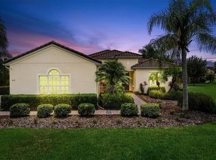 218 166th St NE, Bradenton, FL 34212