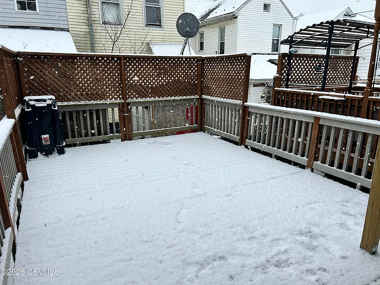 124 Birch St — Photo 9
