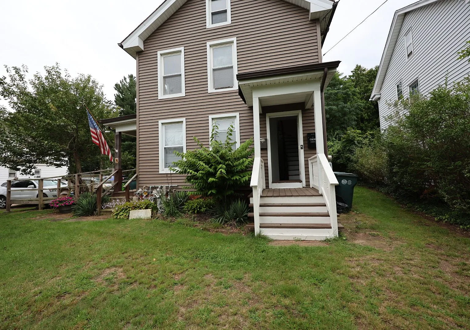 State Street — Photo 3