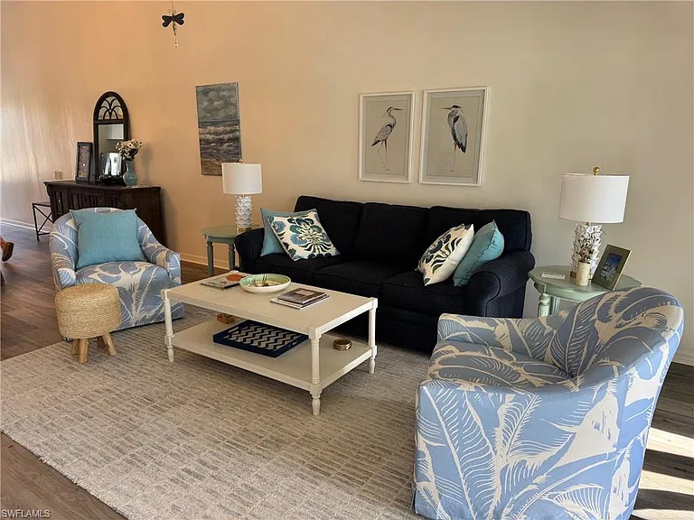 13611 Worthington Way #1312 — Photo 9