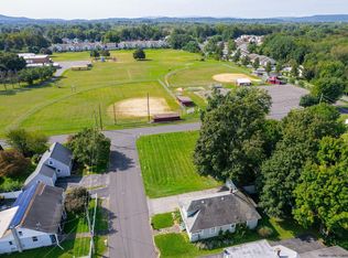 0 Columbia St, Kingston, NY 12401