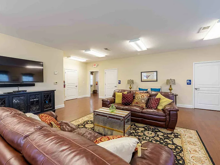 Granite Falls — Photo 11