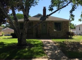 5507 Oliver Ave S, Minneapolis, MN 55419