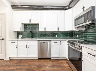 2335 N 30th St, Philadelphia, PA