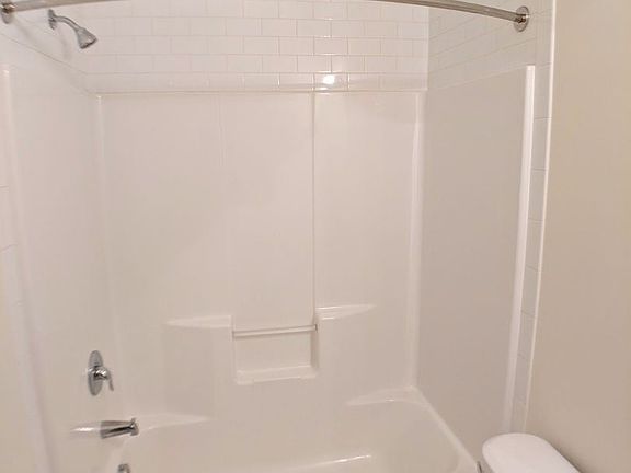 3rd image of 95 Central Ave APT 1H