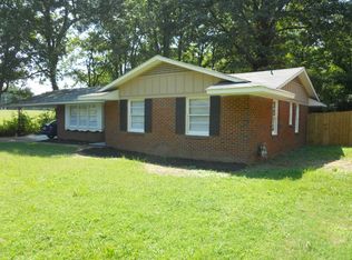 4085 Auburn Rd, Memphis, TN 38116