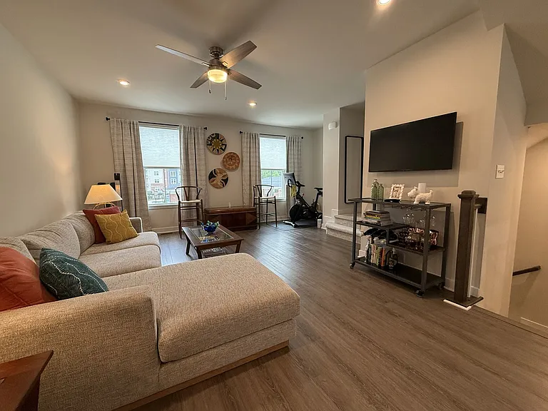 105 Big Woods Dr — Photo 9