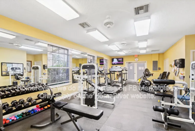 12972 Fennway Ridge Dr — Photo 10