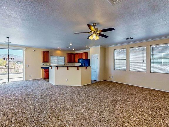5th image of 3132 Alder Grove Ct