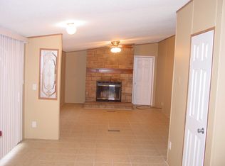 5 Mill Run Dr, Comer, GA 30629