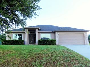 1837 Summit Oak Cir, Minneola, FL 34715