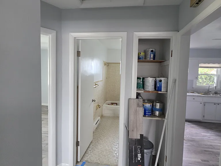 9234 Rippard Ave — Photo 11
