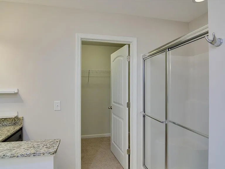 173 Tahoe Dr — Photo 15