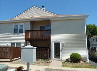 1601 Whispering Hills Pl, Chester, NY 10918