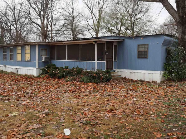 138 Connerly Bayou Rd, Lake Village, AR 71653