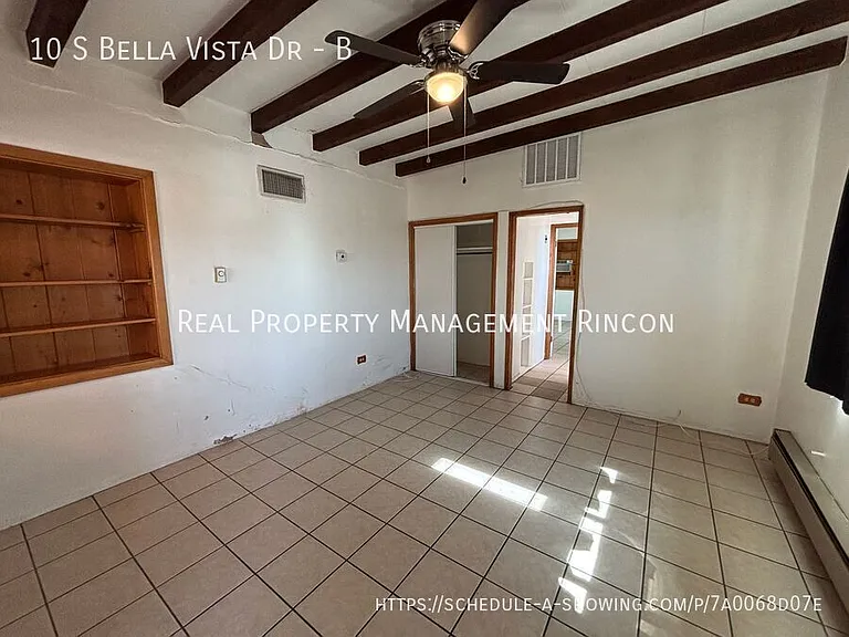 10 S Bella Vista Dr #B — Photo 4