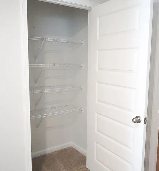 491 Coconut Dr — Photo 34