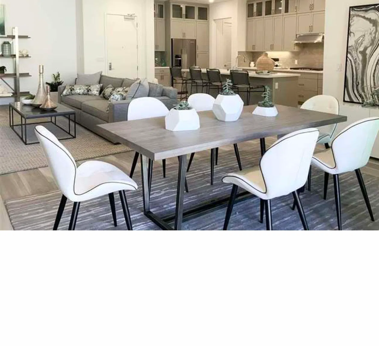 2 bed, 2.5 bath, 1786 sqft, $4,650 — Photo 1