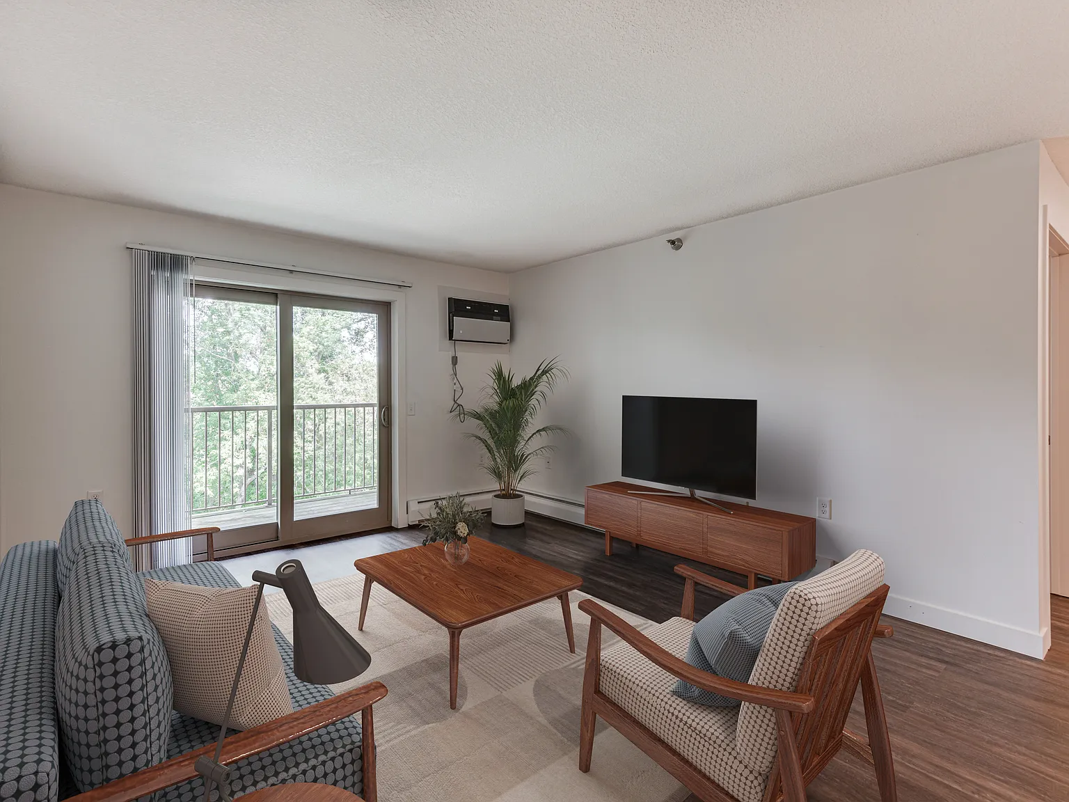 The Markham — Photo 3