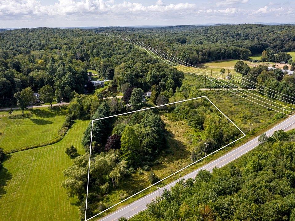 253 Amesbury Road, Kensington, NH 03833 Zillow