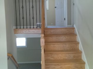 1165 Sherwood Rd, Highland Park, IL 60035