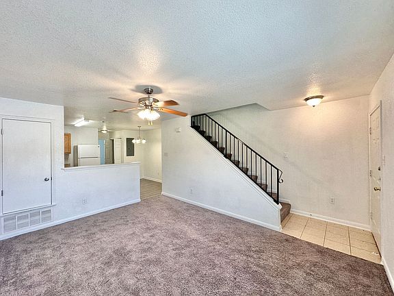 3rd image of 3401 Turner Ave APT A
