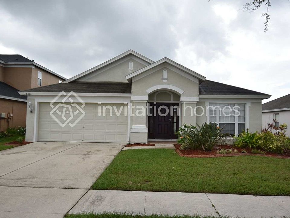1st image of 12313 Cedarfield Dr