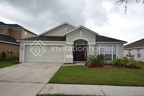 12313 Cedarfield Dr Photo 1
