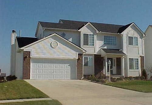 1st image of 2763 Cook Creek Dr