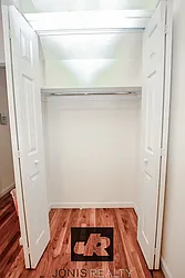 Rented by Jonis Realty