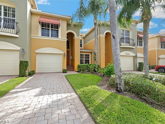 2nd image of 12120 Toscana Way APT 201
