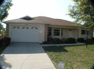 9838 SW 97th St, Ocala, FL 34481