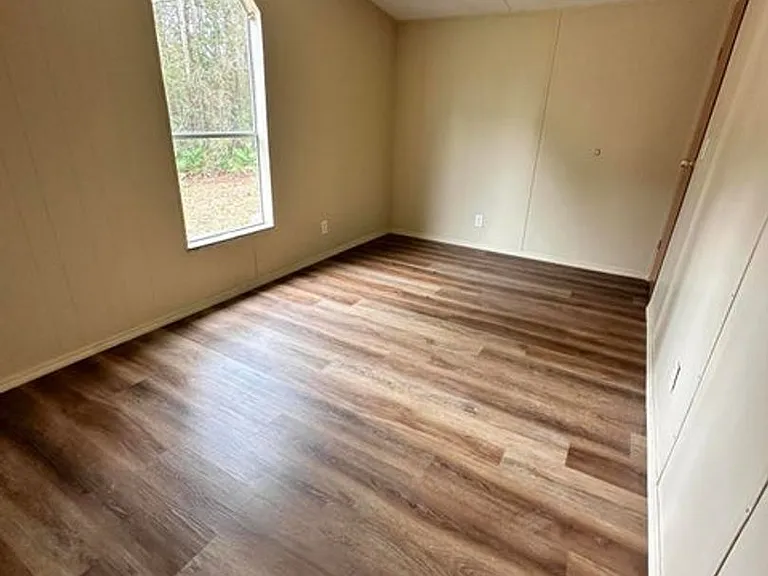1757 Freedom Dr — Photo 12