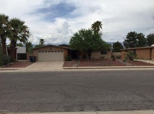 9735 E 3rd St, Tucson, AZ 85748