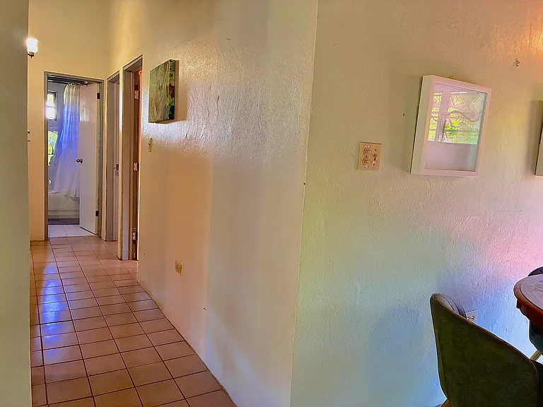 165 Marys Fancy Qu St — Photo 10